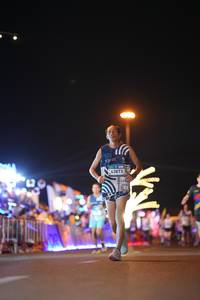 BIB: 
                            <button type="button" onclick="openModal(24583490)" class="btn btn-primary btn-sm float-right btn-popup" data-toggle="modal" data-target=".modal-high-quality">
                        <i class="fas fa-shopping-cart"></i> Add to Cart
                    </button>
                                            <button type="button" onclick="isThisMe(24583490, true)" class="btn btn-success btn-sm float-right btn-popup btn-isme hidden" data-toggle="tooltip" data-placement="bottom" title="นี่คือรูปของคุณใช่ไหม คลิกที่นี่เพื่อเอาเข้าอัลบั้ม">
                        <i class="fas fa-plus"></i> Add to album
                    </button>
                    <button type="button" onclick="isThisMe(24583490, false)" class="btn btn-warning btn-sm float-right btn-popup btn-isnotme hidden">
                        <i class="fas fa-ban"></i> Remove from album
                    </button>